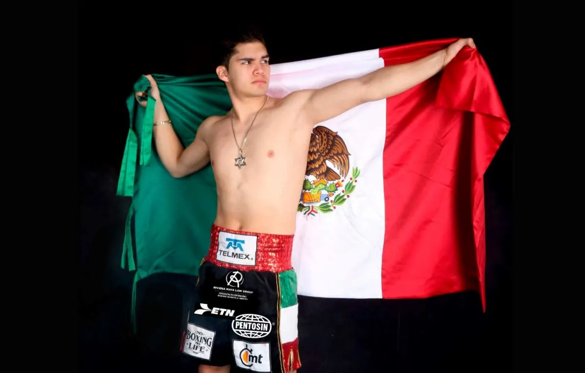 GeneralCuellarCERON-1