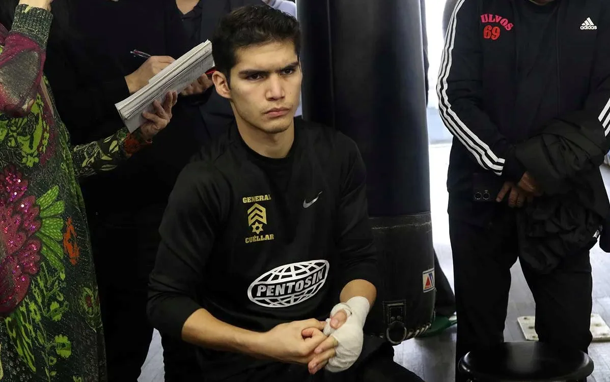 DavidCuéllarCERON-6