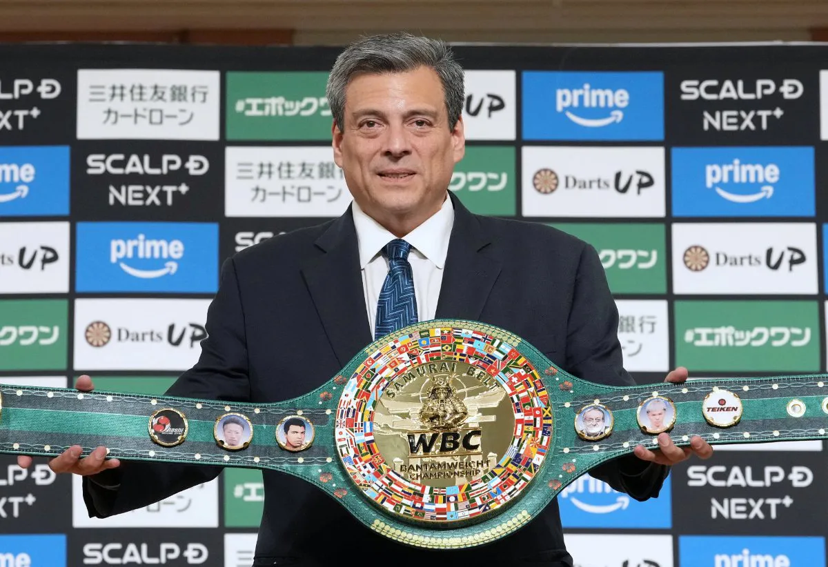 NasukawaInouePesajeNAOKI (7)