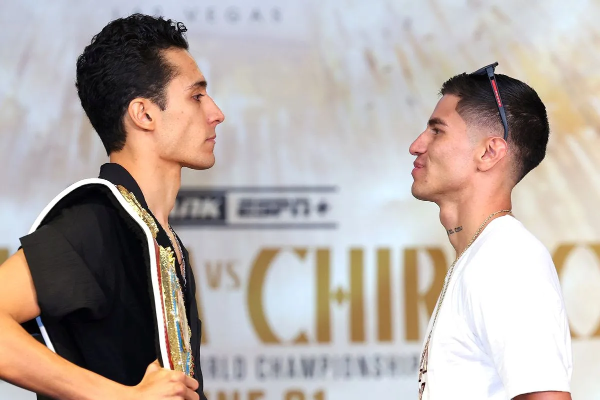 EspinozaChirinoConferenciaTR