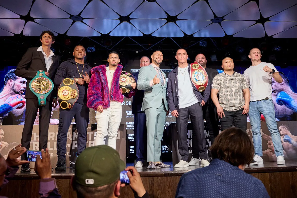 ThurmanTszyuPressConferenceESTHERLIN (19)