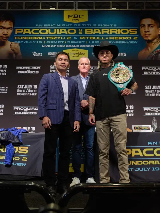 Pacquiao vs Barrios Press Conference_07_19_2025_Presser (1)