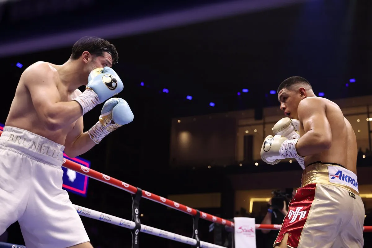 MunguiaSuraceResultaodDAZN-2