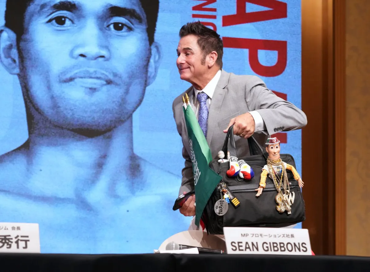 NaoyaInoueAnuncioNAOKI (16)