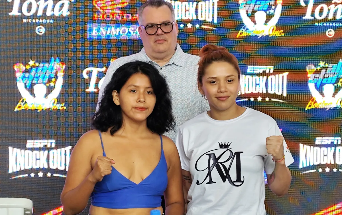 MendozaMoralesPesaje-1