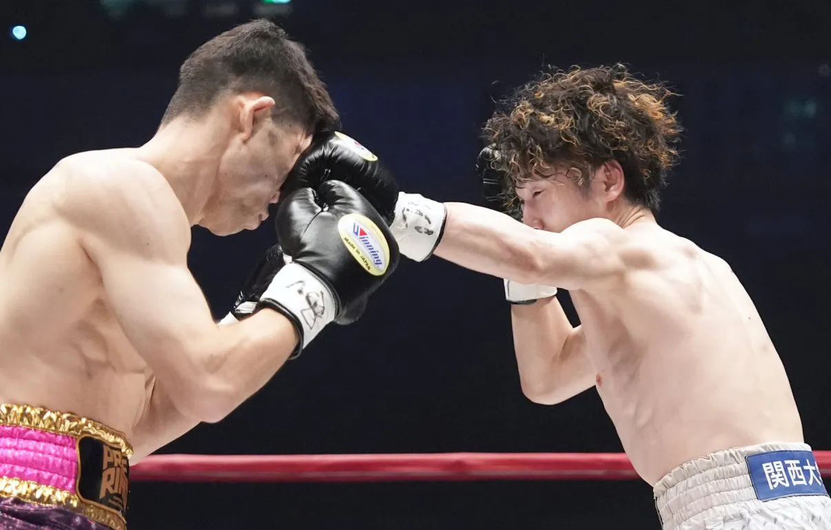 TerajiAkuiResultadoNAOKI (8)