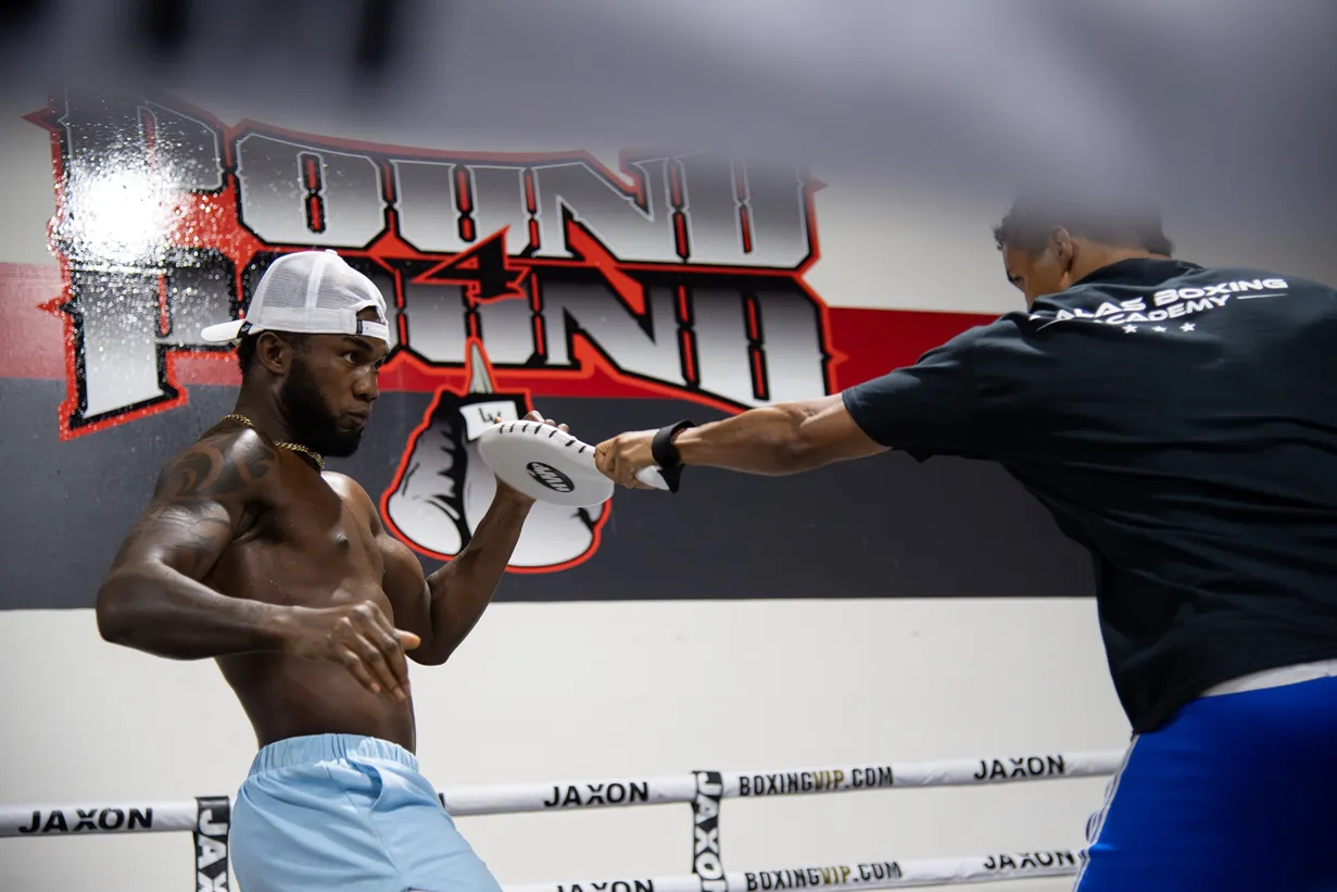 Carlos Adames Las Vegas Media Workout - 06.07.24_06_15_2024_Workout (2)
