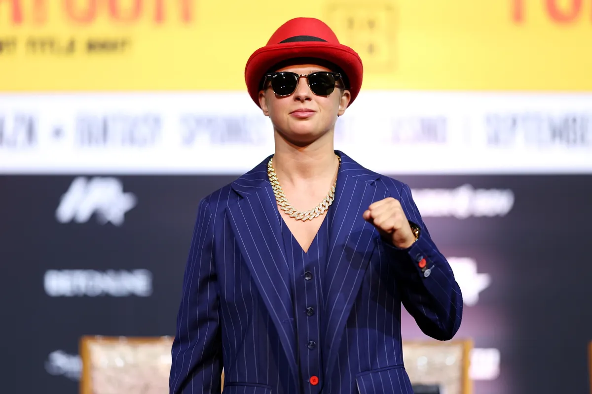 FundoraKubickiConferenciaGBP-9