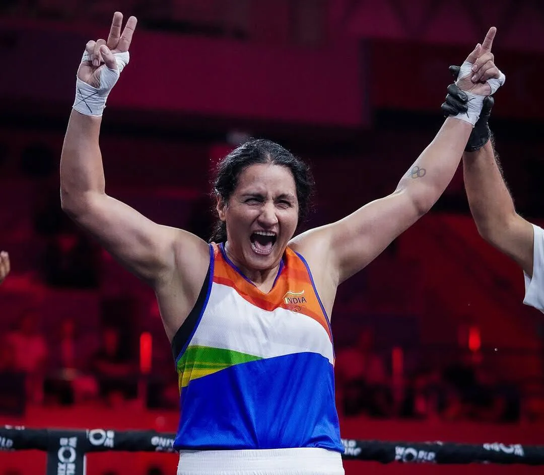 WhatsApp Image 2025-08-31 at 11.40.09 PM