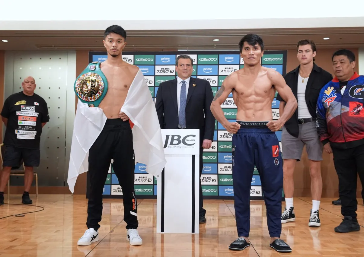 NakataniAstrolabioPesajeNAOKI-2