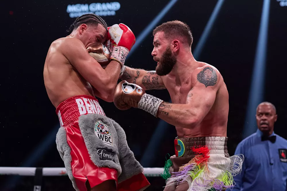 0062_Caleb Plant vs David Benavidez