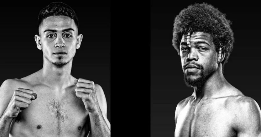 ValenzuelaRussellPBC