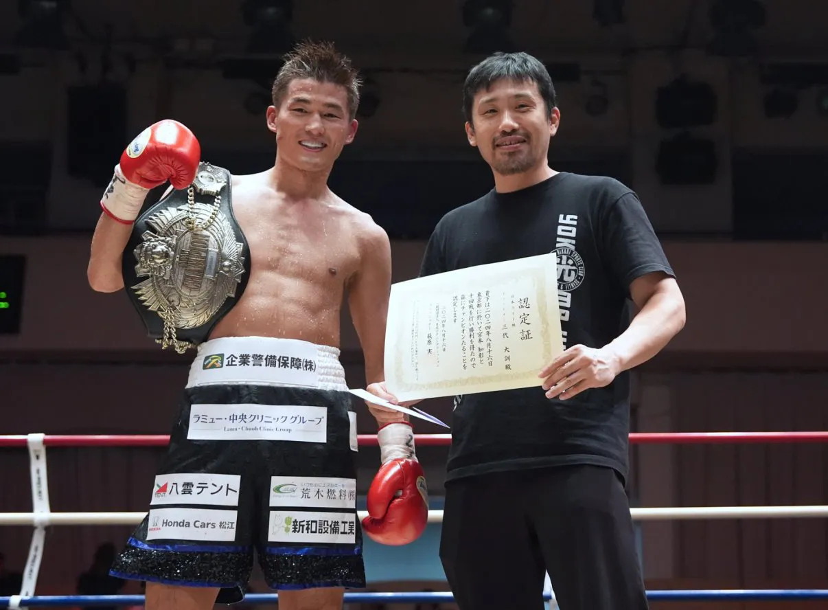 HironoriMishiroKazuakiMiyamotoNAOKI (9)