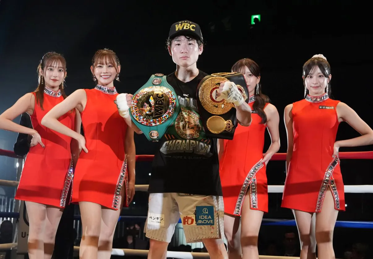 TerajiAkuiResultadoNAOKI (29)