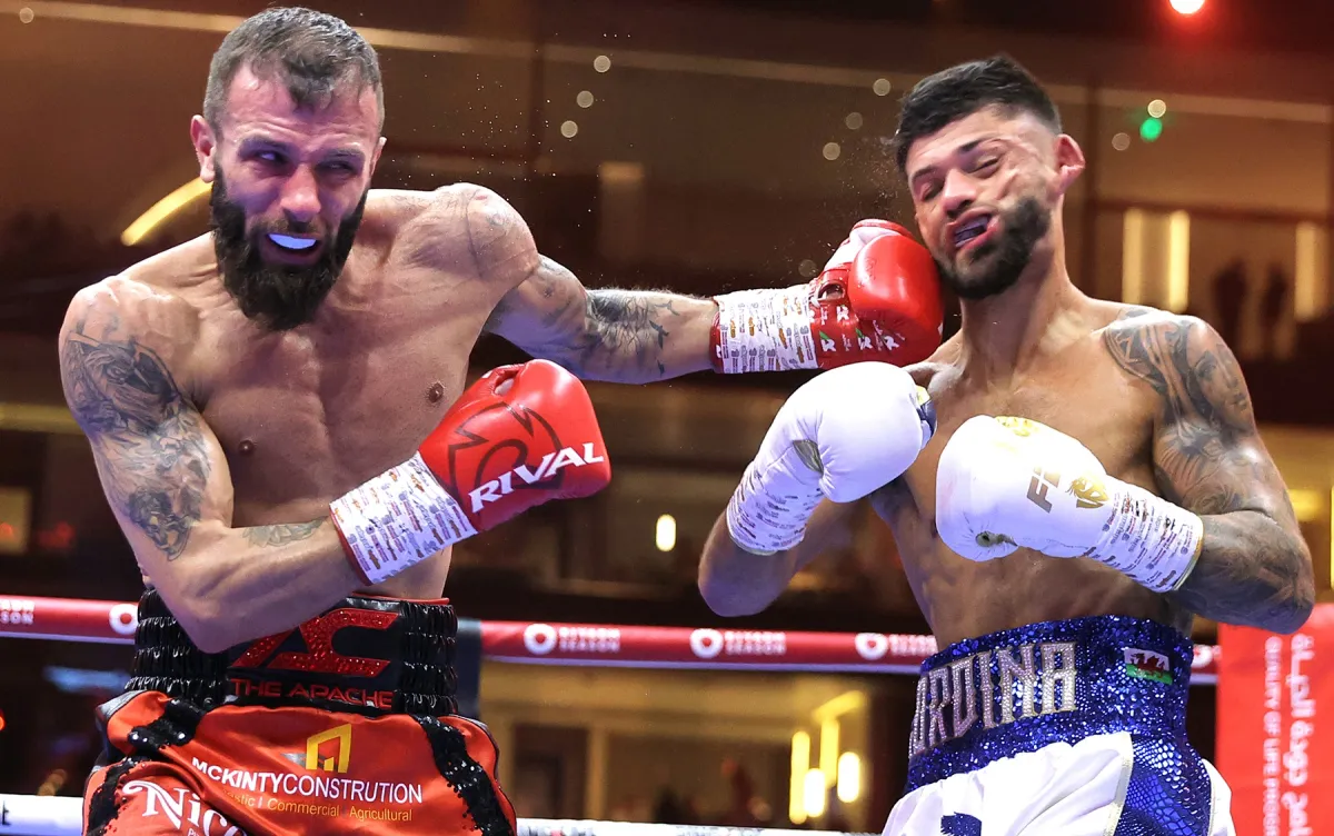 CacaceCordinResultadoTR