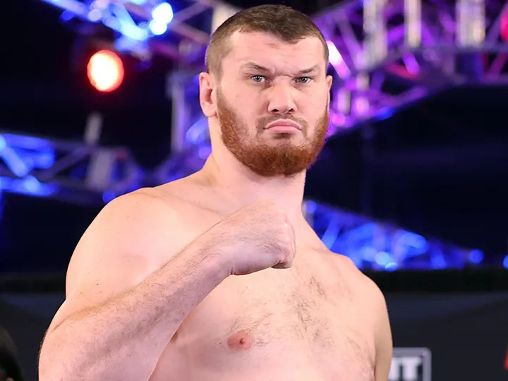 MakhmudovAkpejioriPesajeTR-4