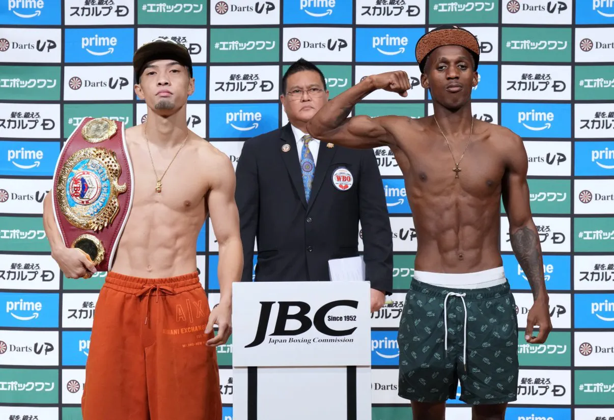 KoseiTanakaPhumeleleCafuPesajeNAOKI-1