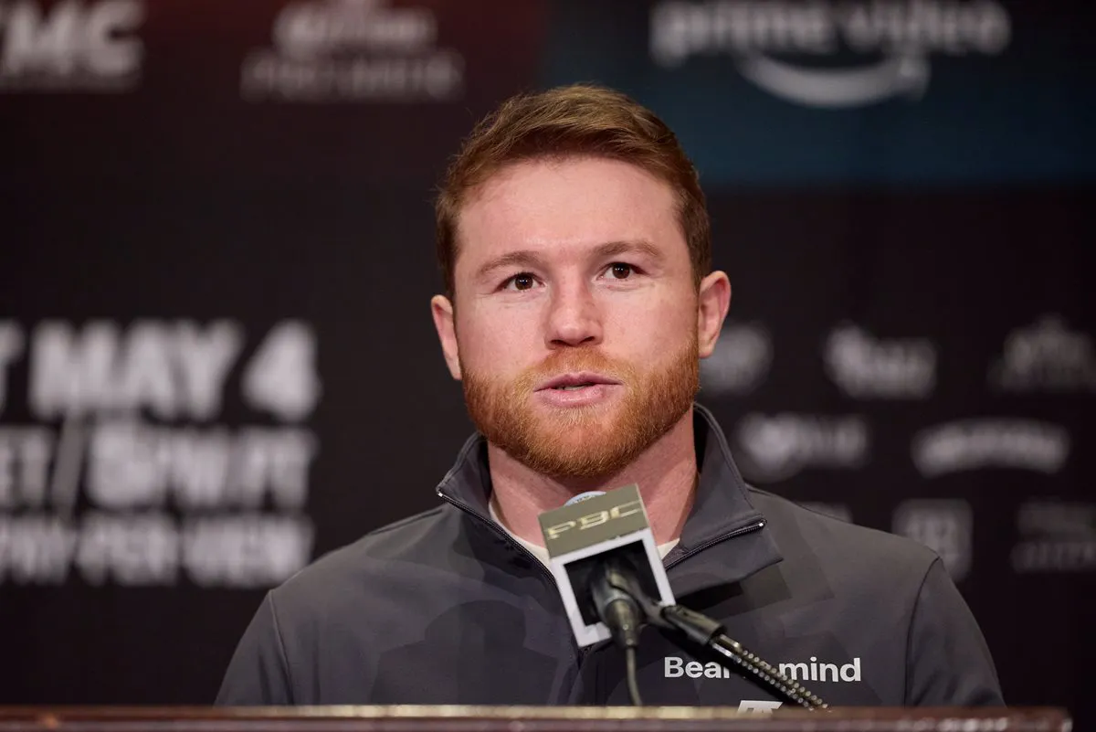 Canelo vs Munguia Final Presser_05_04_2024_Presser (8)