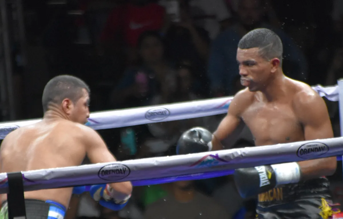 ChocolatitoBarreraResultadoFletes (6)