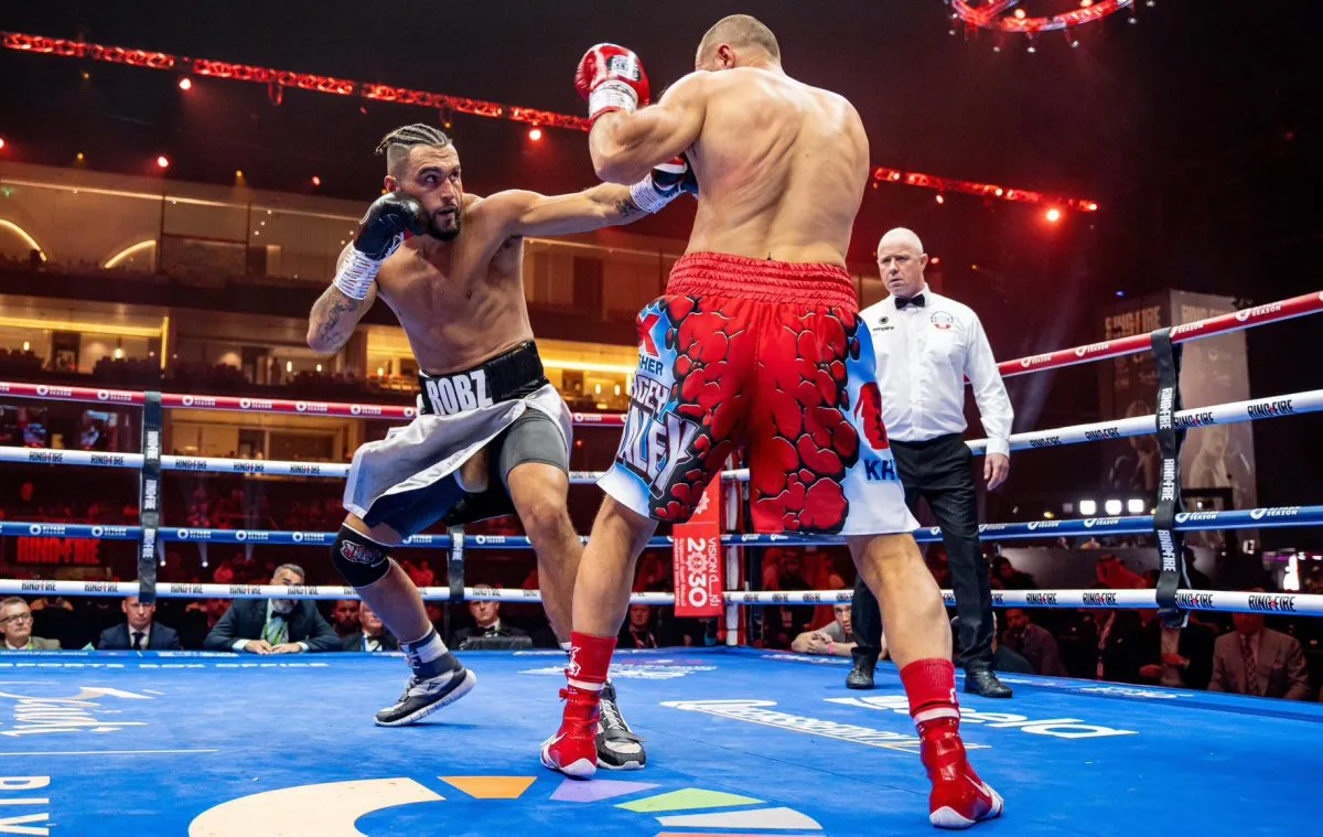 SafarKovalevResultado@Turki_alalshikh-1