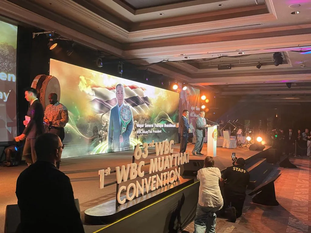 Inauguracion_2-1024x768