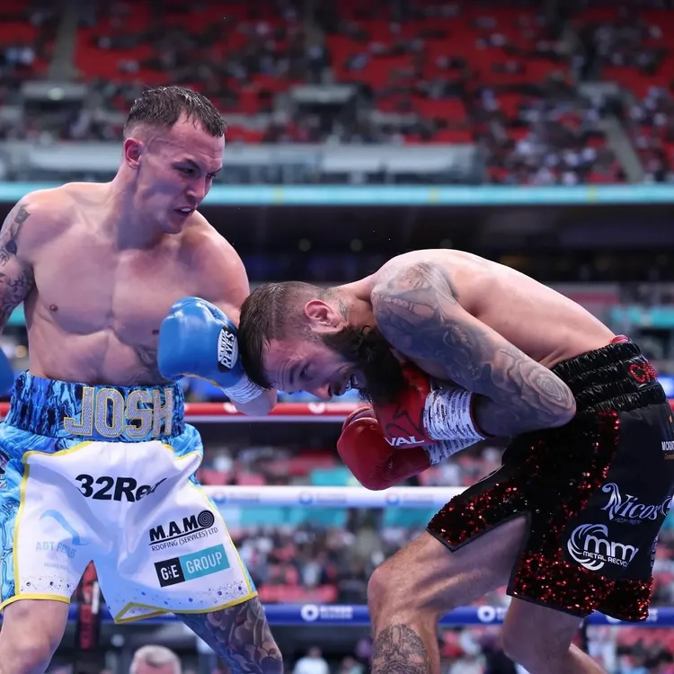 CacaceWarringtonResultadoQBP-4