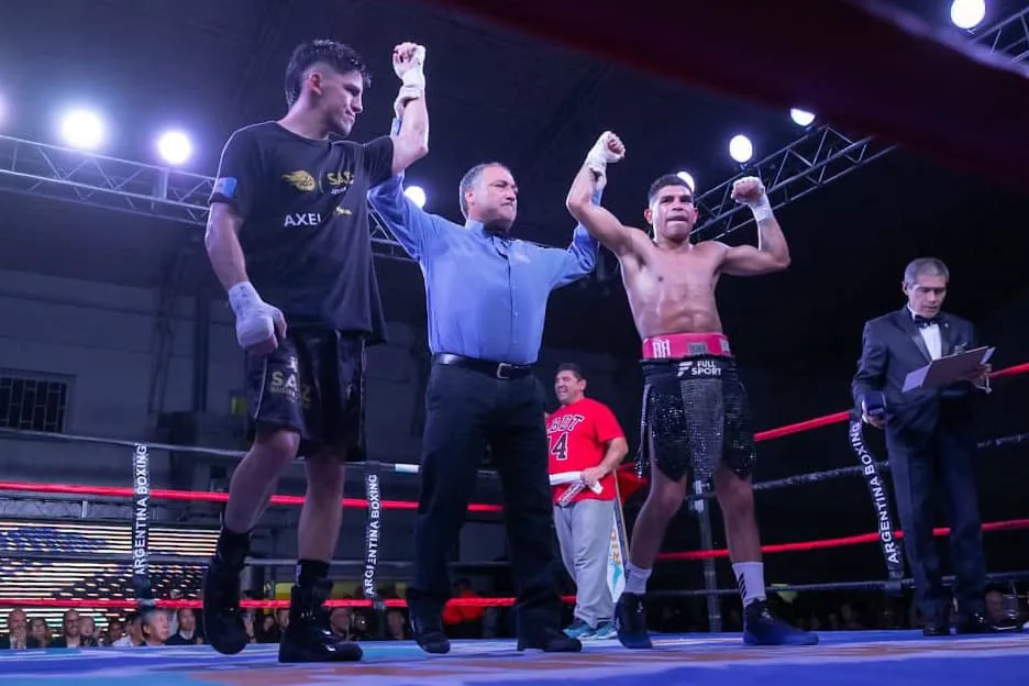 AxelIsla-RodrigoRoldán-FalloRevABP1