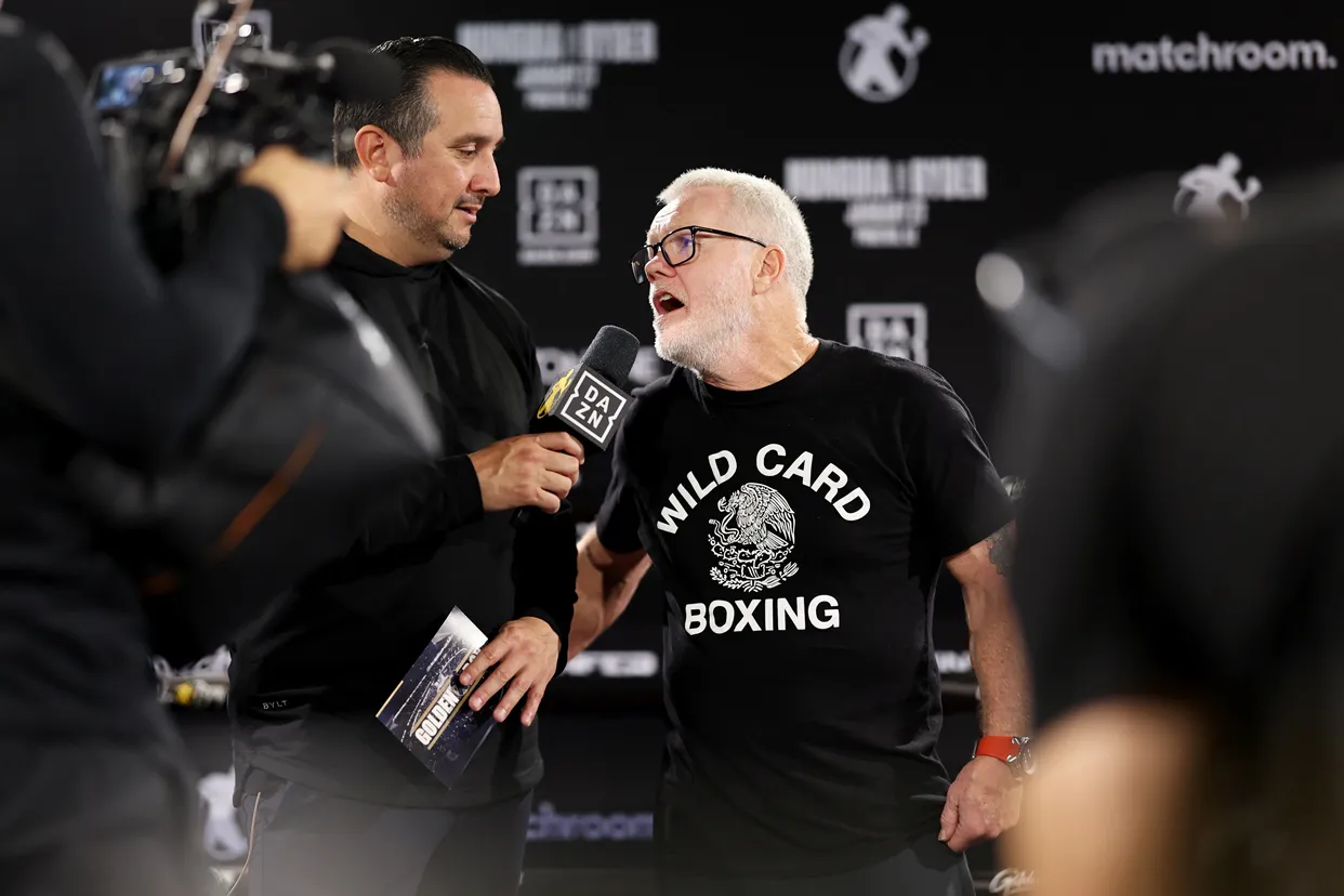 JaimeMunguiaGBP (14)