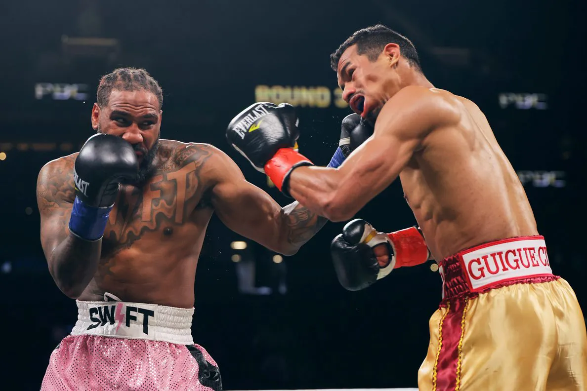 Jarrett Hurd vs Johan Gonzalez_03_01_2025_Fight (4)