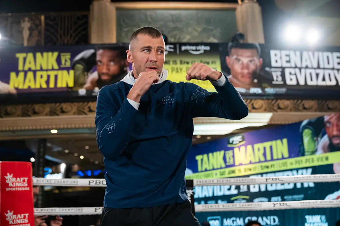 Tank vs. Martin Media Workout - 06.15.24_06_15_2024_Workout (10)