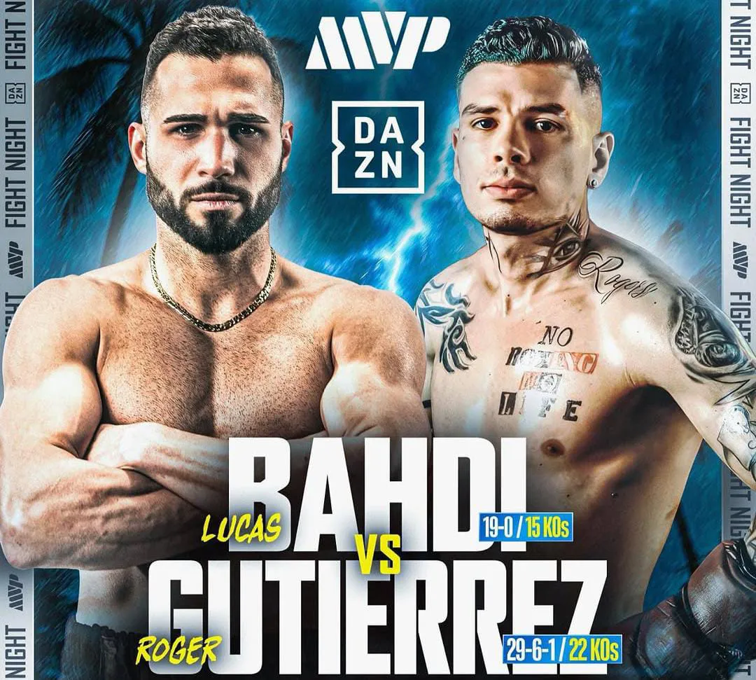 WhatsApp Image 2025-08-11 at 6.34.32 AM