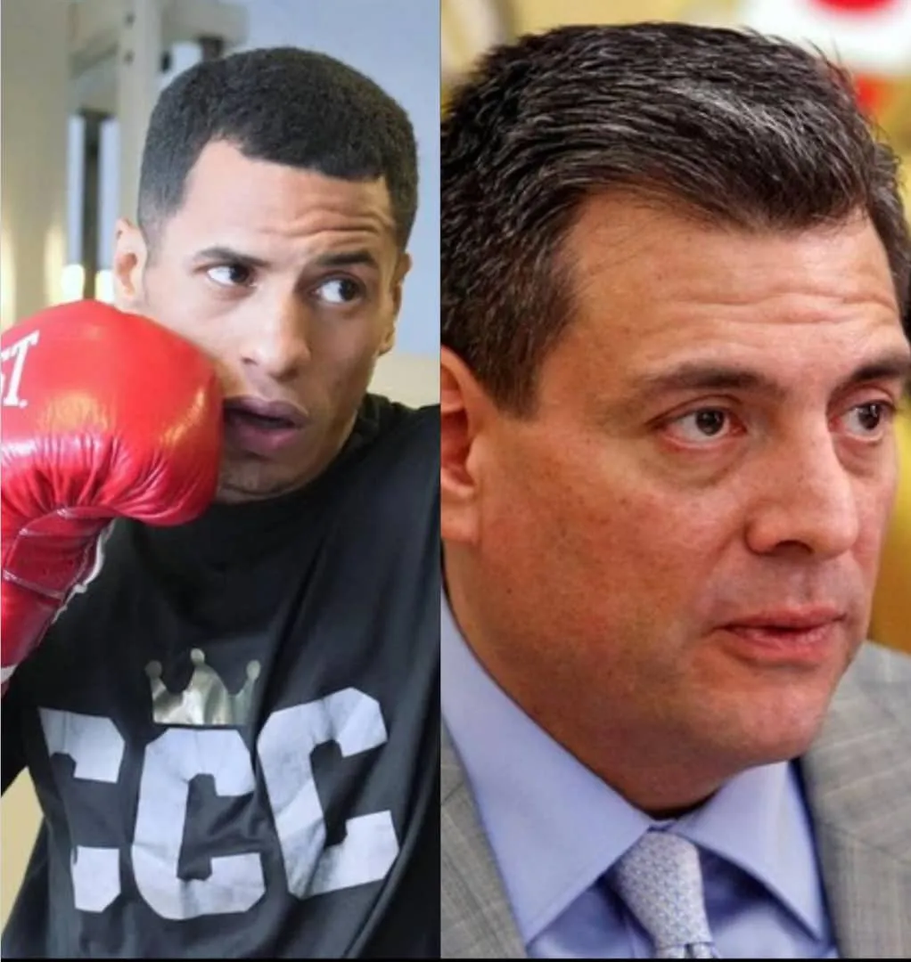 WhatsApp Image 2025-10-06 at 1.35.38 AM