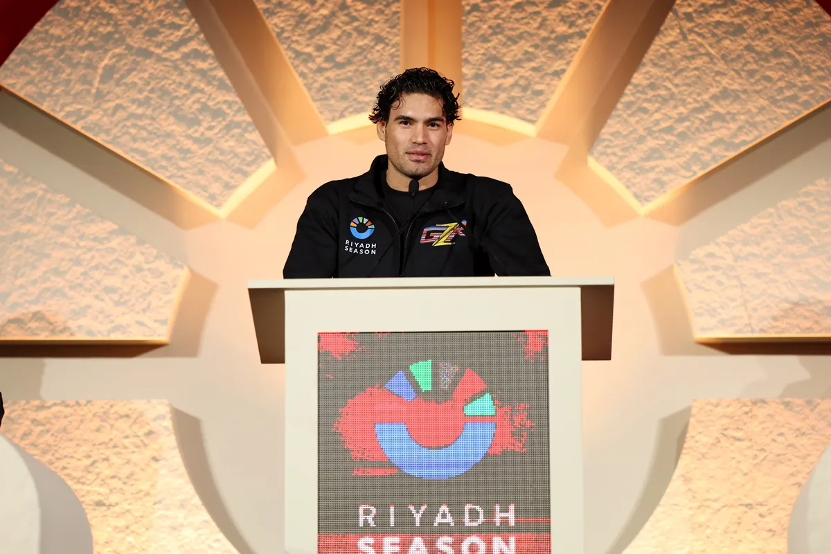 RamirezBillamSmithConferenciaGBP-9