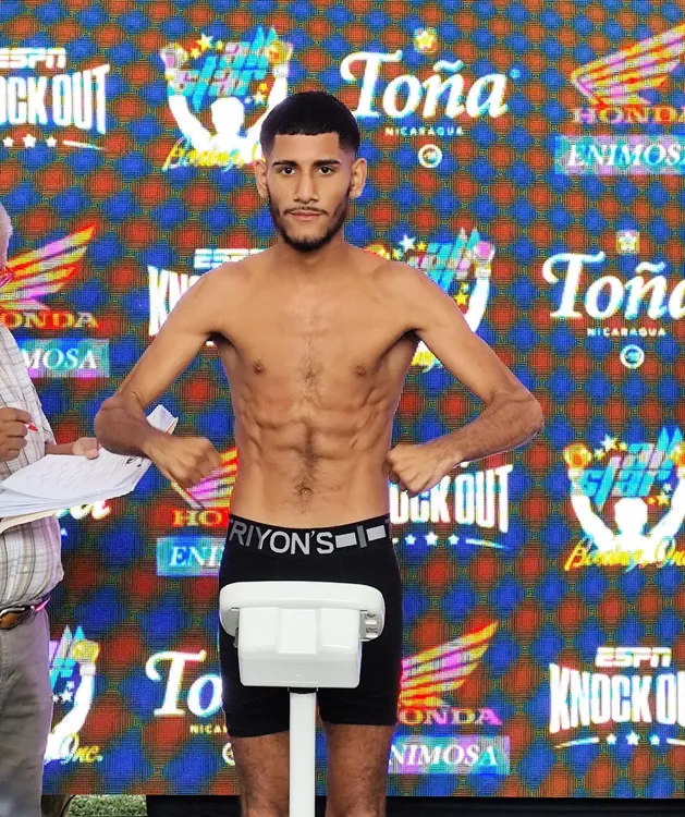 CarmonaGuevaraPesaje-1