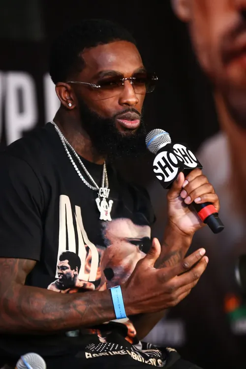 LR_SHO-PRESSER-FRANK MARTIN-TRAPPFOTOS-JULY132023-8846