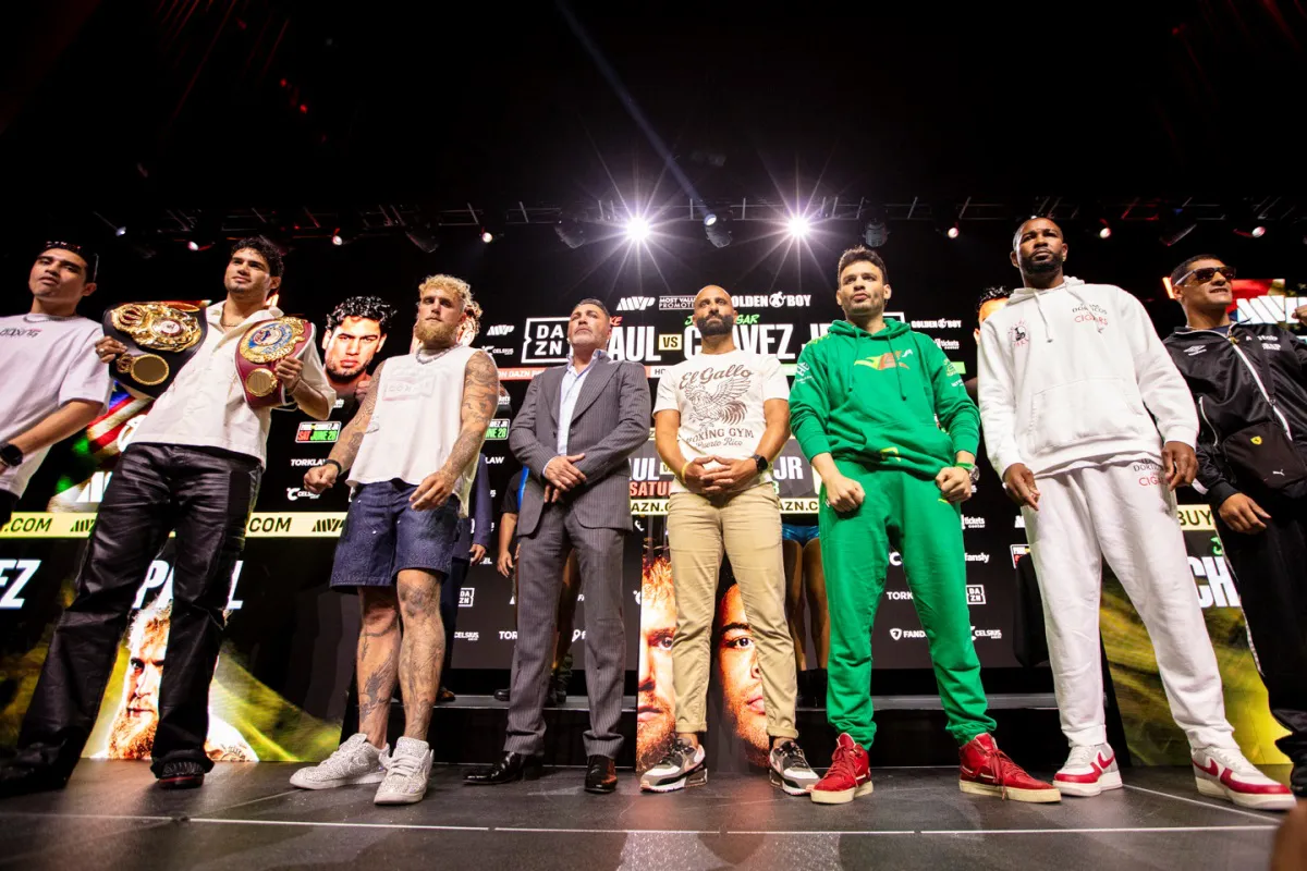 Jake PaulvsJulioCesarChavezJr (16)