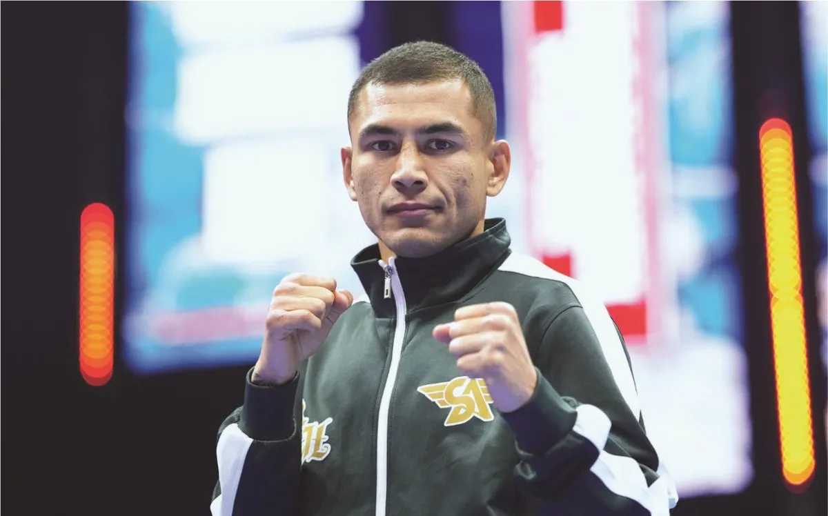 GarciaTerajiEntrenoNAOKI-1