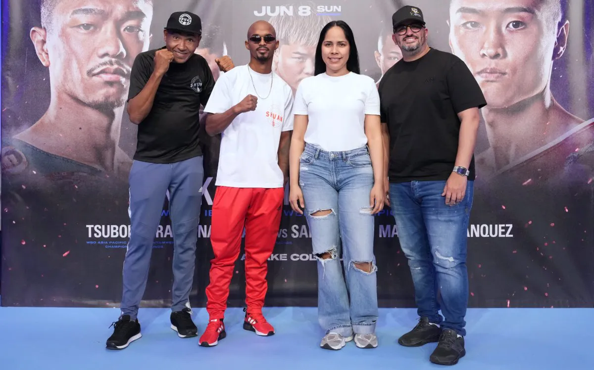 NasukawaSantillaConferenciaNAOKI-8