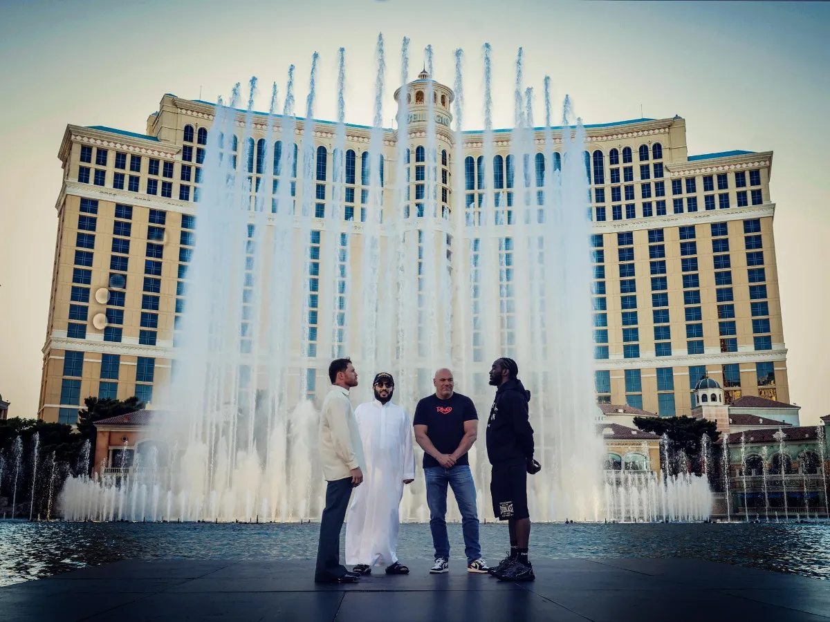 CaneloTurkiDanaCrawfordTURKI-2