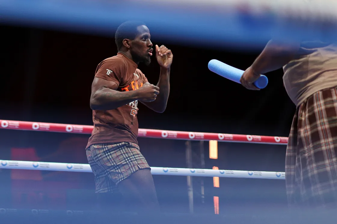 TevinFarmerEntrenoGBP-5