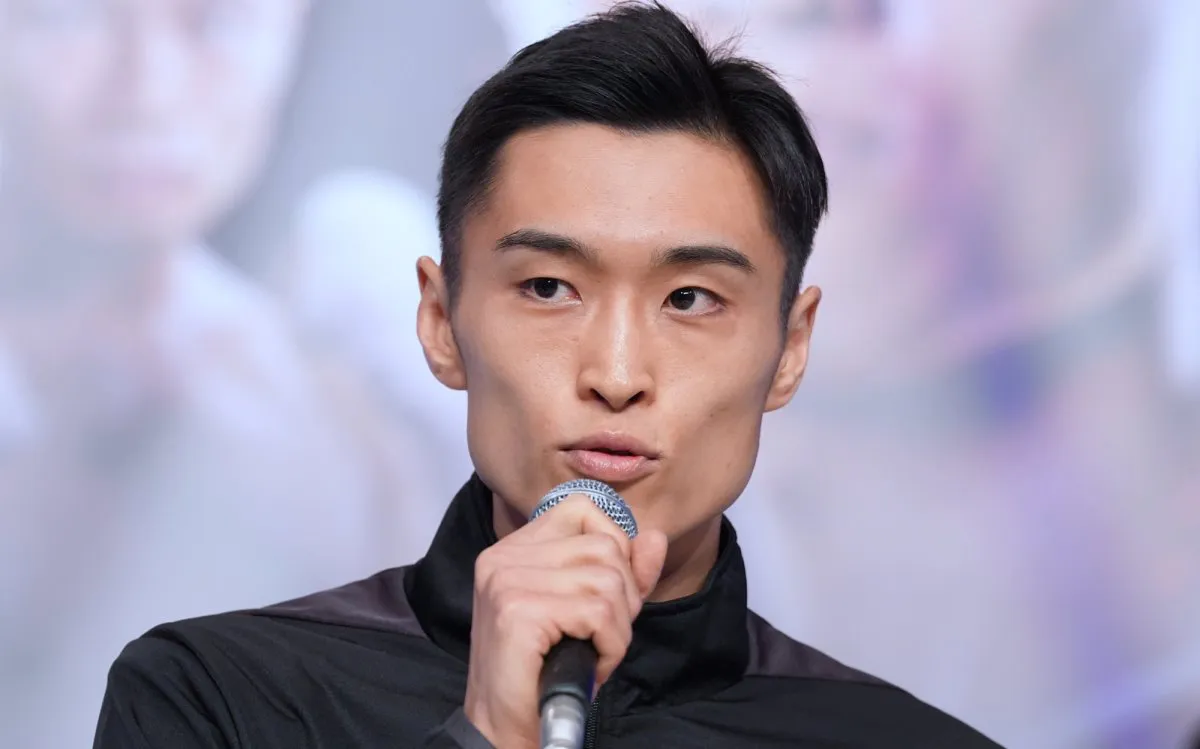 NakataniNishidaConferenciaNAOKI-7