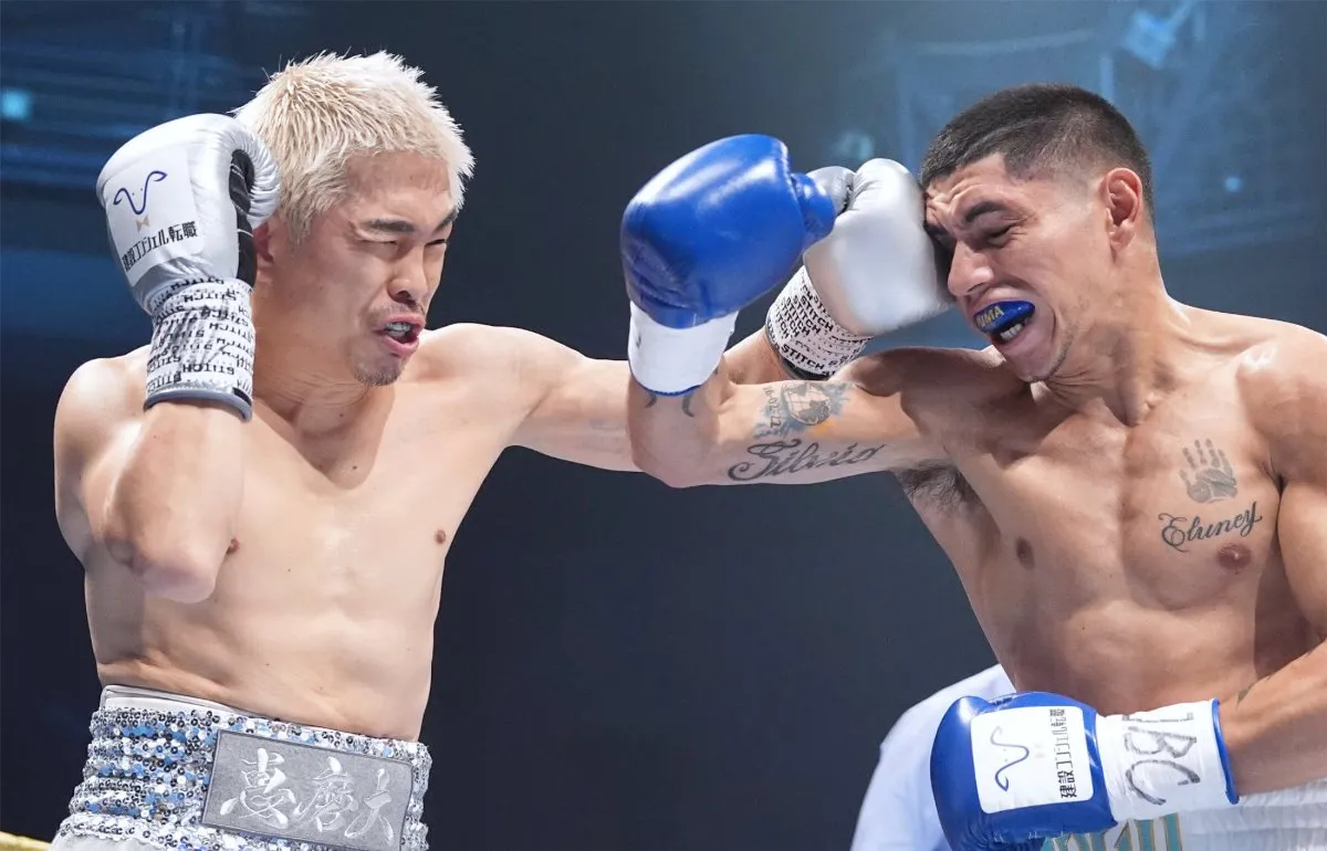 MartinezIokaNAOKI (5)