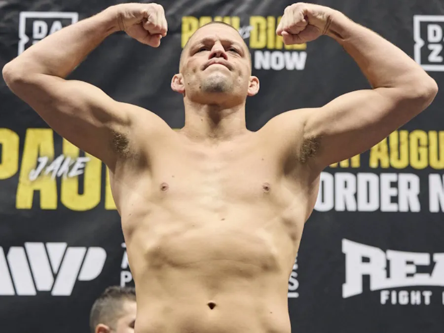 PaulDiazPesajeESTHERLIN-9