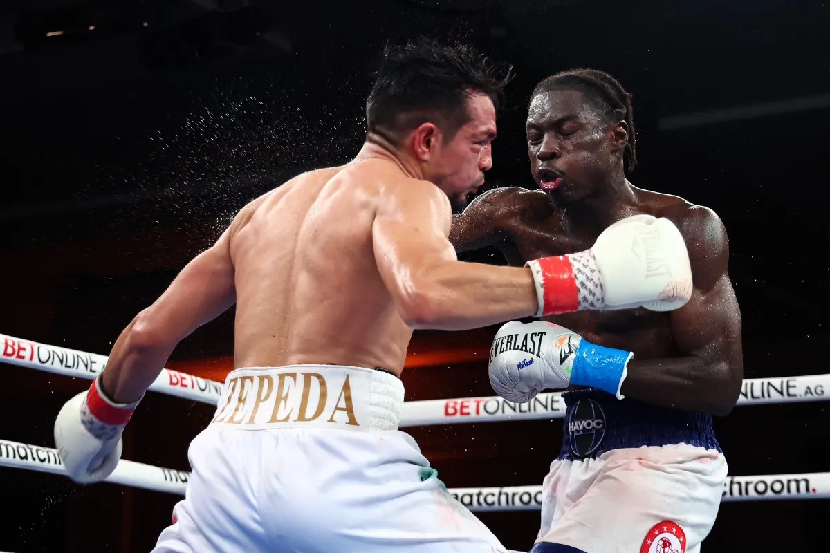 HitchinsZepedaResultadoMATCH-1