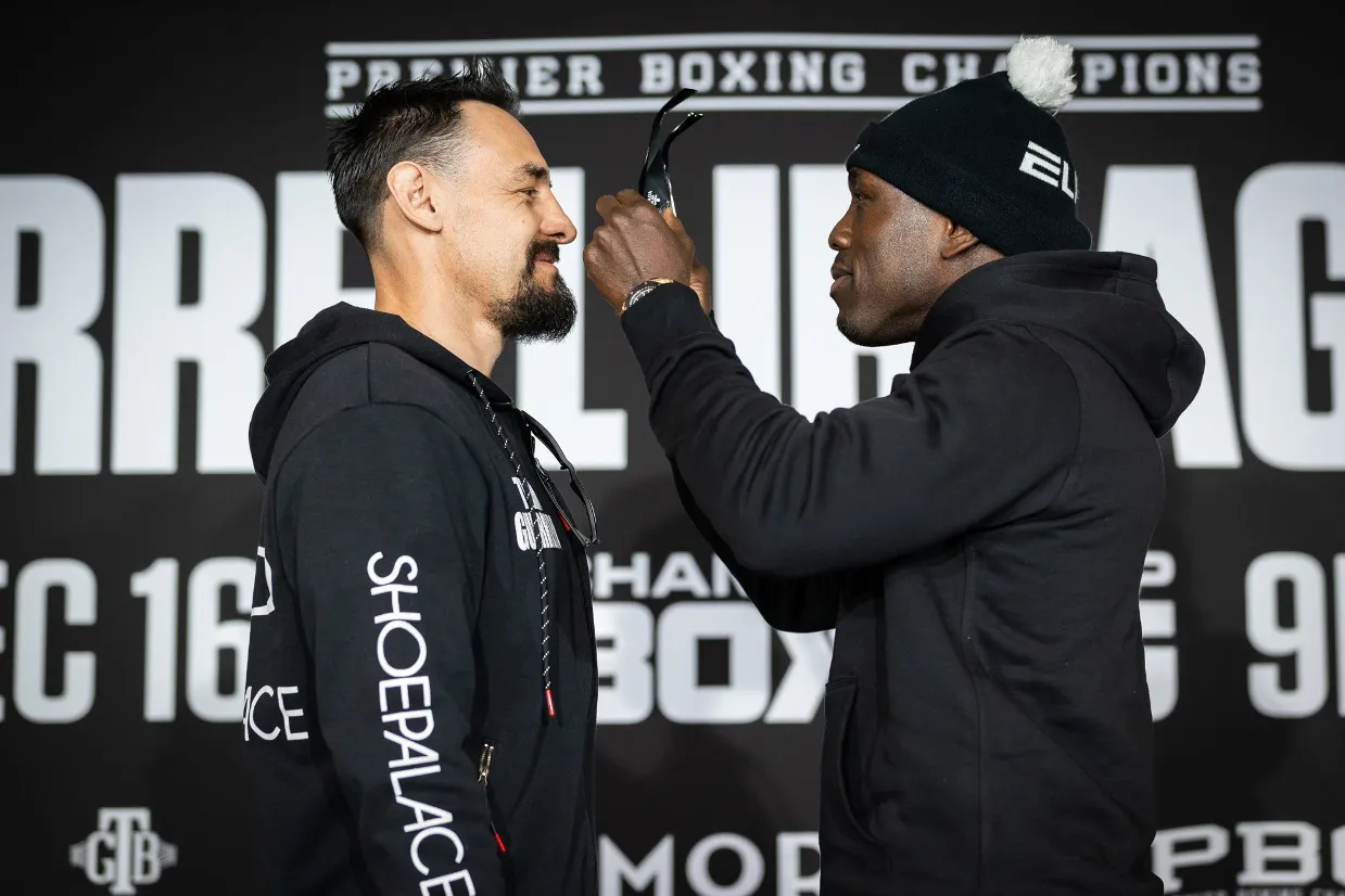 20231214 SHO - Morrell v Agbeko - MSP - PC - WESTCOTT-40