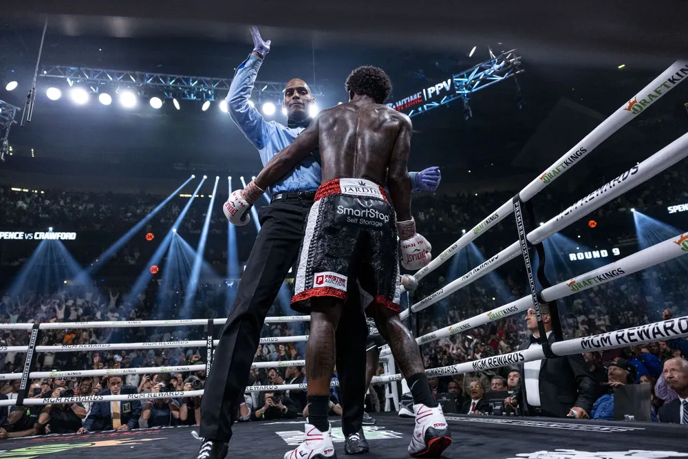 049_Spence_vs_Crawford