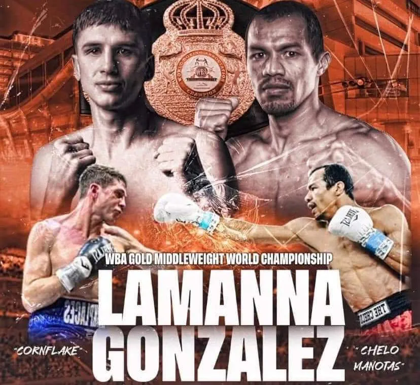 WhatsApp Image 2024-03-30 at 1.50.55 AM