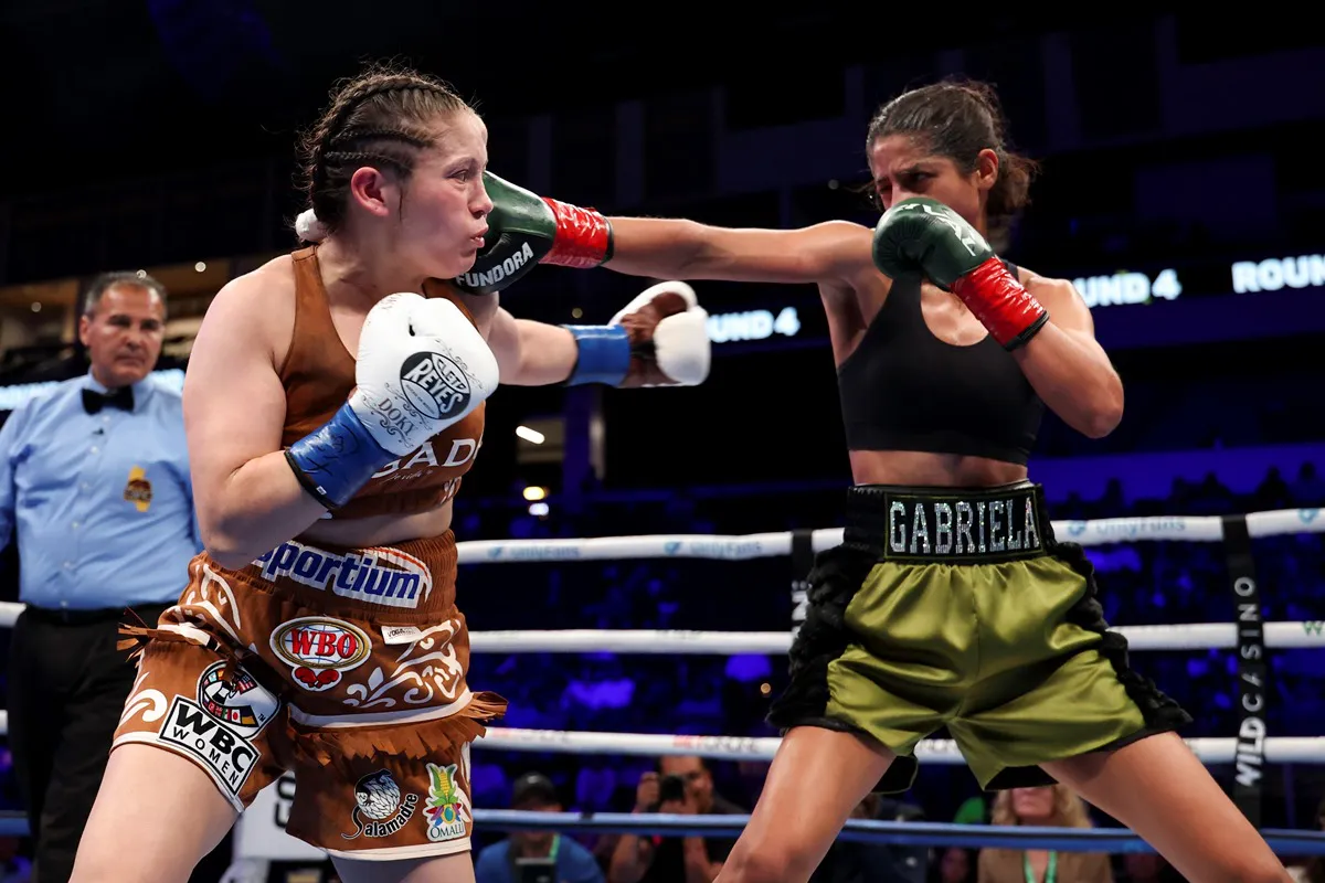 FundoraBadilloResultadoGBP-3