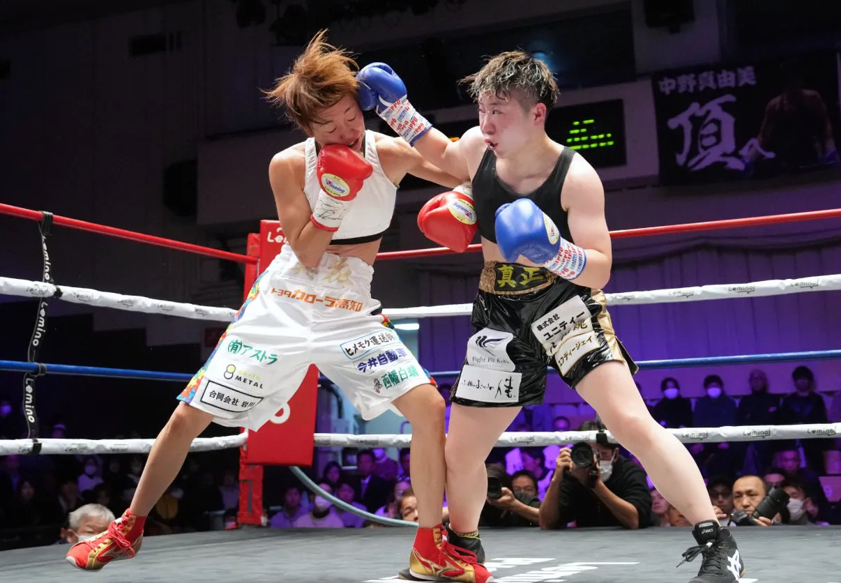 SumireYamanakaMikaIwakawaResultadoNAOKI (6)