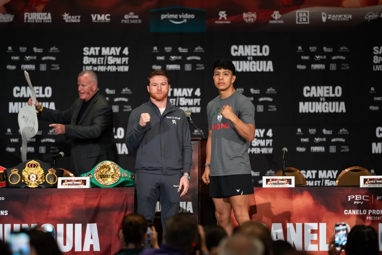 Canelo vs Munguia Main Event Final Press Conference - 05.01.24_05_04_2024_Presser (8)